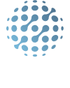 IKKU